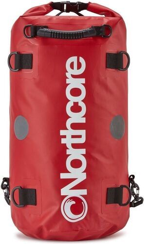 Northcore-2023 Northcore 40Ltr Dry Bag / Sac À Dos-0