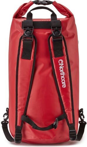 Northcore-2023 Northcore 40Ltr Dry Bag / Sac À Dos-1