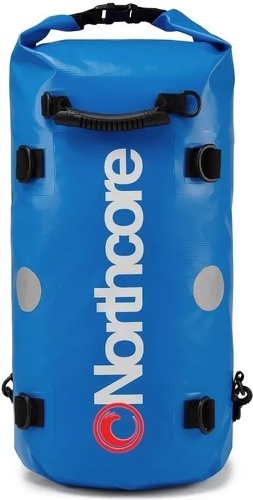 Northcore-2023 Northcore Dry Bag 20l Sac à Dos-0