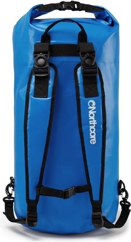 Northcore-2023 Northcore Dry Bag 20l Sac à Dos-1