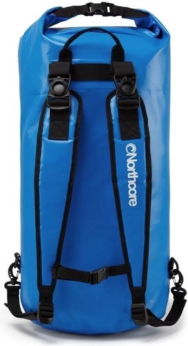 Northcore-2023 Northcore Dry Sac à Dos 30l-1