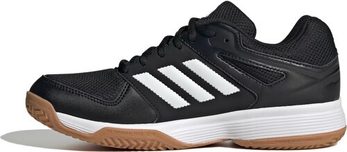 adidas Performance-Chaussure Speedcourt-1