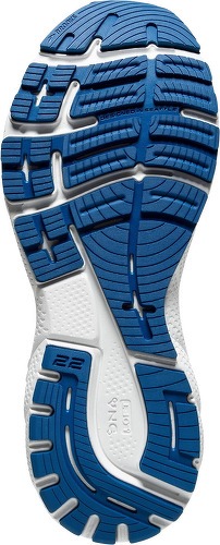 Brooks-Adrenaline GTS 22-2
