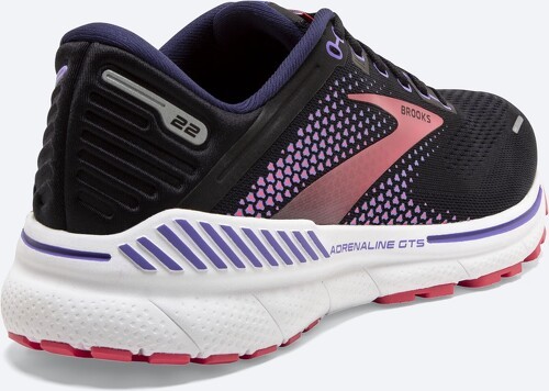 Brooks-Adrenaline GTS 22-3