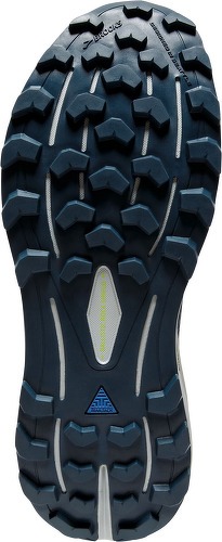 Brooks-Cascadia 16-4