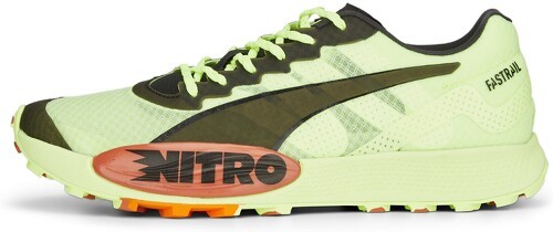 PUMA-Fast-Trac Apex Nitro-0