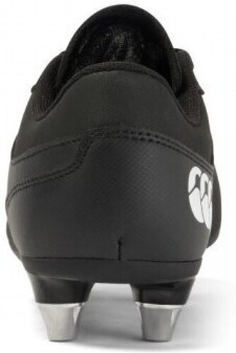 CANTERBURY-Crampons Rugby Vissés Phoenix Raze Sg Canterbury-1