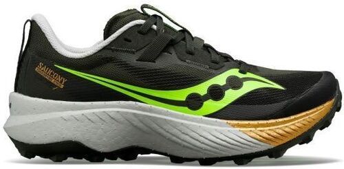 SAUCONY-Endorphin Edge-0