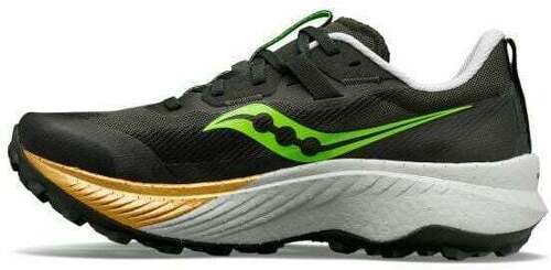 SAUCONY-Endorphin Edge-1