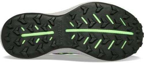 SAUCONY-Endorphin Edge-3