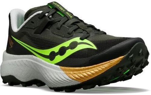 SAUCONY-Endorphin Edge-4