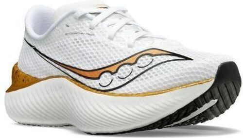 SAUCONY-Endorphin Pro 3-4