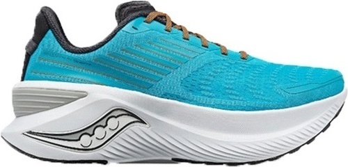 SAUCONY-Endorphin Shift 3-4