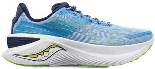 SAUCONY-Endorphin Shift 3 Saucony-0