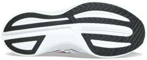 SAUCONY-Endorphin Speed 3-4