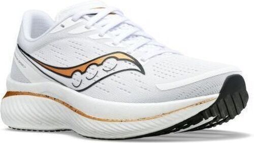 SAUCONY-Endorphin Speed 3-2