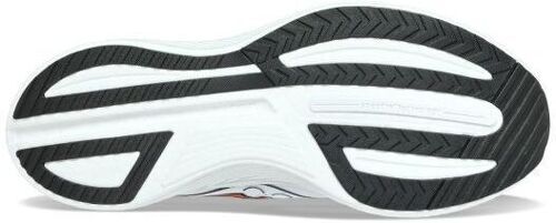 SAUCONY-Endorphin Speed 3-4