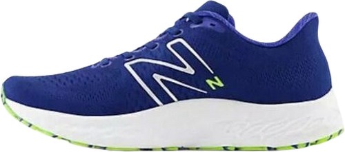 NEW BALANCE-Fresh Foam Evoz v3-1