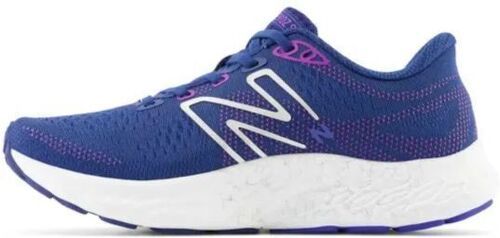 NEW BALANCE-Fresh Foam X Evoz Stability-1