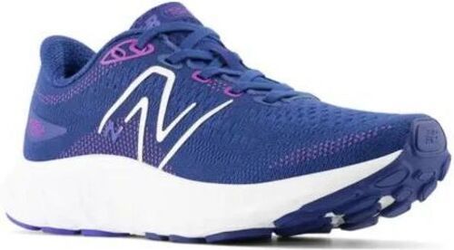 NEW BALANCE-Fresh Foam X Evoz Stability-3