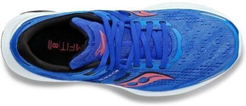 SAUCONY-Guide 16-2