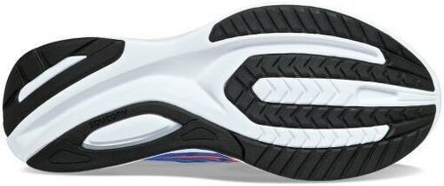 SAUCONY-Guide 16-3