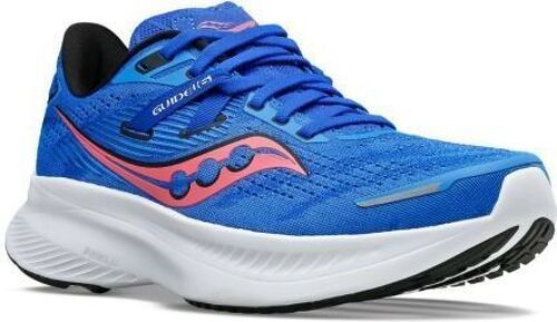 SAUCONY-Guide 16-4