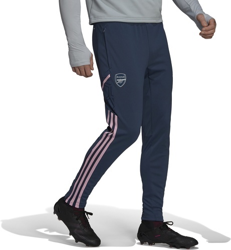 adidas Performance-Pantaloni Da Allenamento Arsenal Condivo 22-1