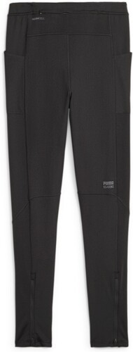 PUMA-Legging Intégral Puma Season Microfleece-2
