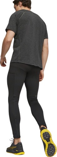 PUMA-Legging Intégral Puma Season Microfleece-3