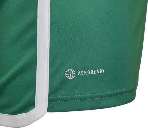 adidas Performance-Maillot Extérieur Algérie 22-4