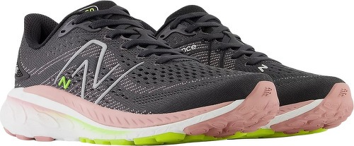 NEW BALANCE-860v13-1