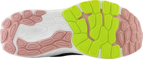 NEW BALANCE-860v13-2