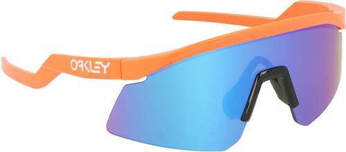 OAKLEY-Hydra-2