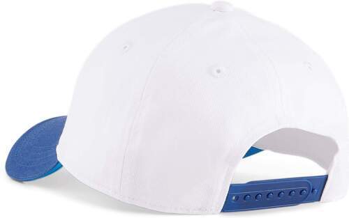 PUMA-Puma Om Casquette 2023/2024-1