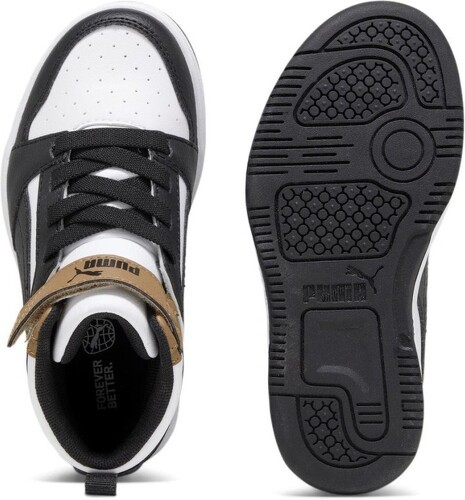 PUMA-Puma Rebound V6-1