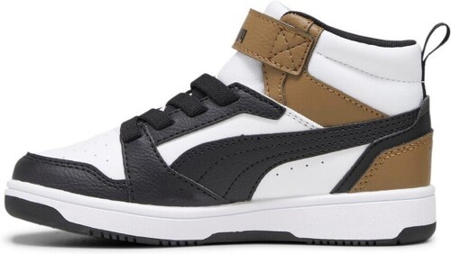 PUMA-Puma Rebound V6-2