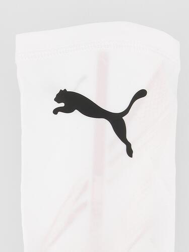 PUMA-Parastinchi Puma Attacanto Sleeve-3