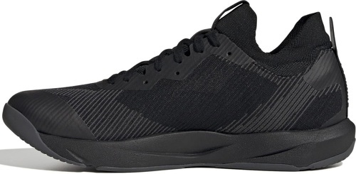 adidas Performance-Chaussure Rapidmove ADV-3