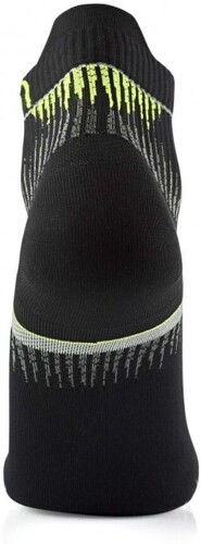 SIDAS-Sidas chaussettes Run Ultra-2