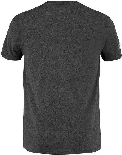 BABOLAT-T Shirt Babolat Padel-1