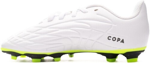 adidas Performance-Copa Pure.4 FxG Jr.-1