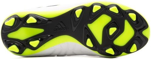 adidas Performance-Copa Pure.4 FxG Jr.-2