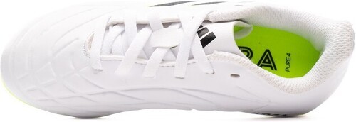 adidas Performance-Copa Pure.4 FxG Jr.-3