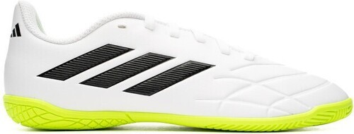 adidas Performance-COPA PURE.4 IN J-image-1
