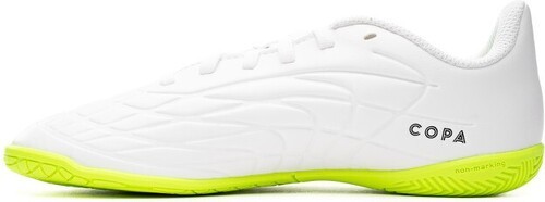 adidas Performance-Copa Pure.4 Indoor (Junior)-1