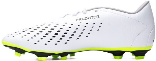 adidas Performance-Predator Accuracy.4 FxG-1