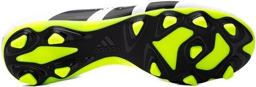 adidas Performance-Predator Accuracy.4 FxG-2