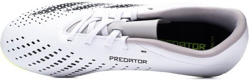 adidas Performance-Predator Accuracy.4 FxG-3