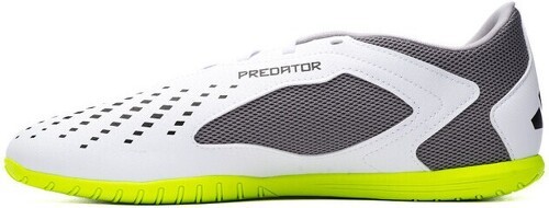 adidas Performance-Predator Accuracy.4 IN-1